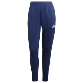 adidas Entrada 26 SV BW Berolina Mitte 49 Damen Trainingshose