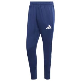 adidas Entrada 26 SV BW Berolina Mitte 49 Herren Damen Trainingshose