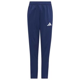 adidas Entrada 26 SV BW Berolina Mitte 49 Kinder Trainingshose