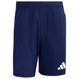 adidas Entrada 26 SV BW Berolina Mitte 49 Herren Damen Trainingsshorts