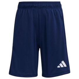 adidas Entrada 26 SV BW Berolina Mitte 49 Kinder Trainingsshorts