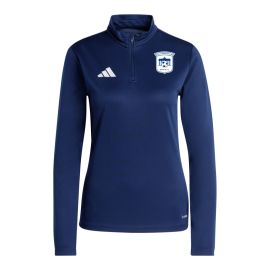 adidas Entrada 26 SV BW Berolina Mitte 49 Damen Trainingstop
