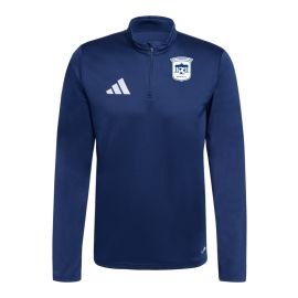 adidas Entrada 26 SV BW Berolina Mitte 49 Herren Damen Trainingstop