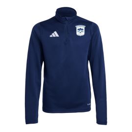 adidas Entrada 26 SV BW Berolina Mitte 49 Kinder Trainingstop