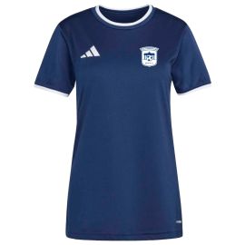 adidas Entrada 26 SV BW Berolina Mitte 49 Damen Trikot