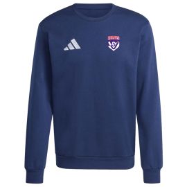 adidas Entrada 26 SV Pommern Pasewalk Herren Damen Sweatshirt