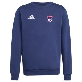 adidas Entrada 26 SV Pommern Pasewalk Kinder Sweatshirt