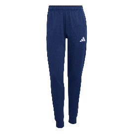 adidas Entrada 26 Sweathose