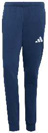 adidas Entrada 26 Sweathose
