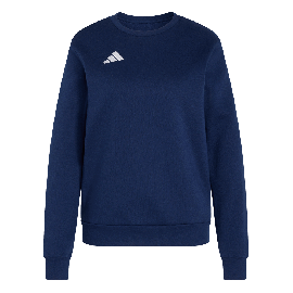 adidas Entrada 26 Sweatshirt