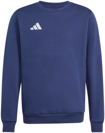 adidas Entrada 26 Sweatshirt