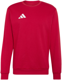 adidas Entrada 26 Sweatshirt