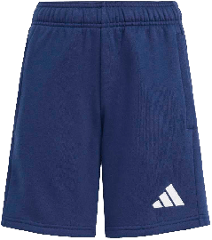 adidas Entrada 26 Sweatshorts