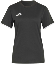 adidas Entrada 26 T-Shirt