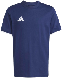 adidas Entrada 26 T-Shirt