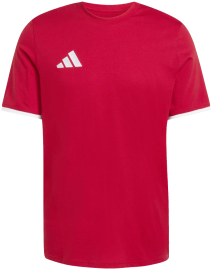 adidas Entrada 26 T-Shirt