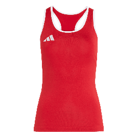 adidas Entrada 26 Tanktop