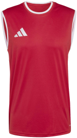 adidas Entrada 26 Tanktop
