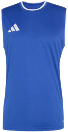 adidas Entrada 26 Tanktop