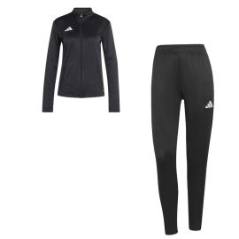 adidas Entrada 26 Trainingsanzug Damen 2-teilig Trainingsjacke Trainingshose