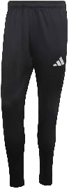 adidas Entrada 26 Trainingshose