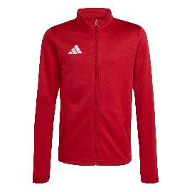 adidas Entrada 26 Trainingsjacke