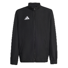 adidas Entrada 26 Trainingsjacke
