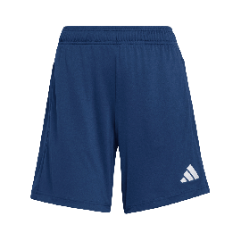 adidas Entrada 26 Trainingsshorts