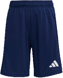 adidas Entrada 26 Trainingsshorts