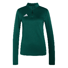 adidas Entrada 26 Trainingstop