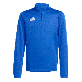 adidas Entrada 26 Trainingstop