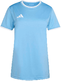adidas Entrada 26 Trikot