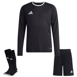 view:front;position:11;concreteColor:600;baseColor:959;colorCombination:1116;colorBlock1:600;colorBlock2:600;colorBlock3:600