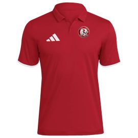 adidas Entrada 26 TSV Weilheim Herren Damen Poloshirt