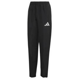 adidas Entrada 26 TSV Weilheim Herren Damen Präsentationshose
