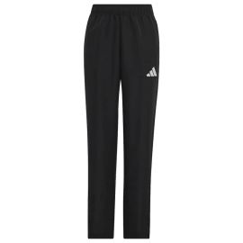 adidas Entrada 26 TSV Weilheim Kinder Präsentationshose