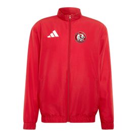 adidas Entrada 26 TSV Weilheim Kinder Präsentationsjacke