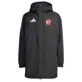 adidas Entrada 26 TSV Weilheim Herren Damen Stadionjacke