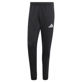 adidas Entrada 26 TSV Weilheim Herren Damen Sweathose
