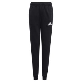 adidas Entrada 26 TSV Weilheim Kinder Sweathose