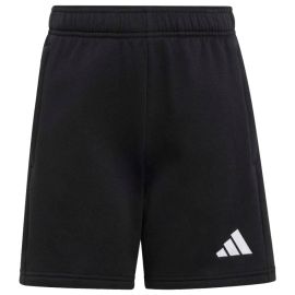 adidas Entrada 26 TSV Weilheim Kinder Sweatshorts