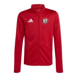 adidas Entrada 26 TSV Weilheim Kinder Trainingsjacke