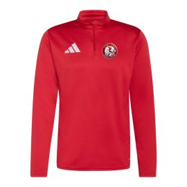 adidas Entrada 26 TSV Weilheim Kinder Trainingstop