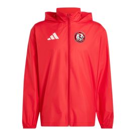 adidas Entrada 26 TSV Weilheim Herren Damen Windjacke