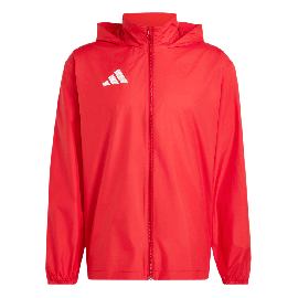adidas Entrada 26 Windjacke