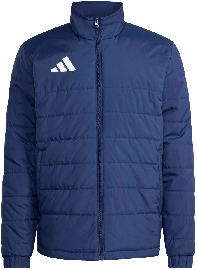 adidas Entrada 26 Übergangsjacke