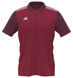 view:front;quality:A;position:5;concreteColor:506;baseColor:958
