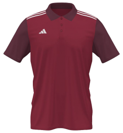 view:front;quality:A;position:5;concreteColor:506;baseColor:958