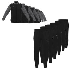 view:front;position:11;concreteColor:605;baseColor:959;colorBlock1:605;colorBlock2:605