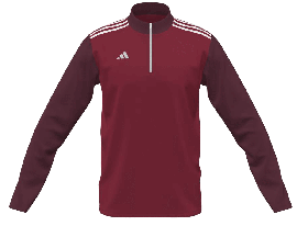 view:front;quality:A;position:5;concreteColor:506;baseColor:958